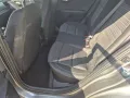Kia Stonic 1.2 Vision