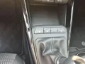 Kia Stonic 1.2 Vision