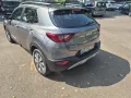 Kia Stonic 1.2 Vision