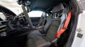 Porsche 992 Dakar