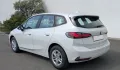 BMW 218i Active Tourer LED PDC Navi Kamera Distronik