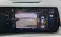 BMW 218i Active Tourer LED PDC Navi Kamera Distronik