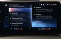 BMW 218i Active Tourer LED PDC Navi Kamera Distronik