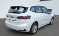 BMW 218i Active Tourer LED PDC Navi Kamera Distronik