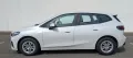 BMW 218i Active Tourer LED PDC Navi Kamera Distronik