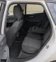 BMW 218i Active Tourer LED PDC Navi Kamera Distronik