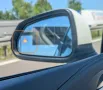 BMW 218i Active Tourer LED PDC Navi Kamera Distronik