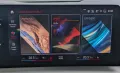 BMW 218i Active Tourer LED PDC Navi Kamera Distronik
