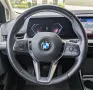BMW 218i Active Tourer LED PDC Navi Kamera Distronik