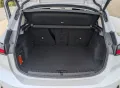 BMW 218i Active Tourer LED PDC Navi Kamera Distronik