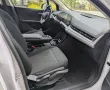 BMW 218i Active Tourer LED PDC Navi Kamera Distronik