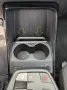 BMW 218i Active Tourer LED PDC Navi Kamera Distronik
