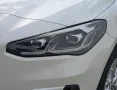 BMW 218i Active Tourer LED PDC Navi Kamera Distronik