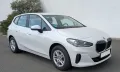 BMW 218i Active Tourer LED PDC Navi Kamera Distronik
