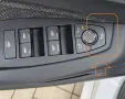 BMW 218i Active Tourer LED PDC Navi Kamera Distronik