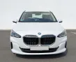 BMW 218i Active Tourer LED PDC Navi Kamera Distronik