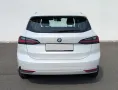 BMW 218i Active Tourer LED PDC Navi Kamera Distronik