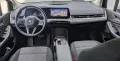 BMW 218i Active Tourer LED PDC Navi Kamera Distronik