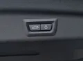 BMW 218i Active Tourer LED PDC Navi Kamera Distronik