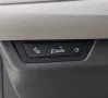 BMW 218i Active Tourer LED PDC Navi Kamera Distronik