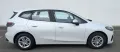 BMW 218i Active Tourer LED PDC Navi Kamera Distronik
