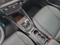 Audi A1 A1 SPB 35 TFSI Admired