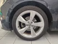 Audi A1 A1 SPB 35 TFSI Admired