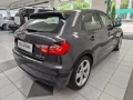 Audi A1 A1 SPB 35 TFSI Admired
