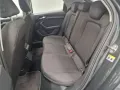 Audi A1 A1 SPB 35 TFSI Admired