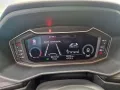 Audi A1 A1 SPB 35 TFSI Admired