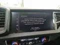 Audi A1 A1 SPB 35 TFSI Admired