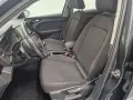 Audi A1 A1 SPB 35 TFSI Admired