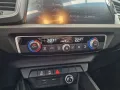 Audi A1 A1 SPB 35 TFSI Admired