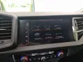 Audi A1 A1 SPB 35 TFSI Admired