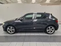 Audi A1 A1 SPB 35 TFSI Admired
