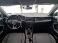 Audi A1 A1 SPB 35 TFSI Admired