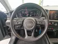 Audi A1 A1 SPB 35 TFSI Admired