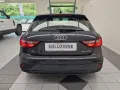 Audi A1 A1 SPB 35 TFSI Admired
