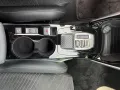Peugeot 2008 Hybrid 145 e-DSC GT