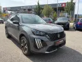 Peugeot 2008 Hybrid 145 e-DSC GT