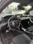 Peugeot 2008 Hybrid 145 e-DSC GT