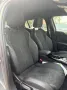 Peugeot 2008 Hybrid 145 e-DSC GT
