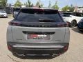 Peugeot 2008 Hybrid 145 e-DSC GT