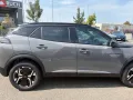 Peugeot 2008 Hybrid 145 e-DSC GT