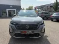 Peugeot 2008 Hybrid 145 e-DSC GT