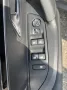 Peugeot 2008 Hybrid 145 e-DSC GT