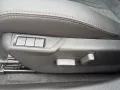 Peugeot 2008 Hybrid 145 e-DSC GT