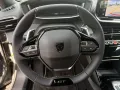 Peugeot 2008 Hybrid 145 e-DSC GT