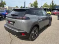 Peugeot 2008 Hybrid 145 e-DSC GT