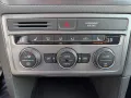 Volkswagen Golf Sportsvan VII 1.4 16V TSI Sitzheizung Navi